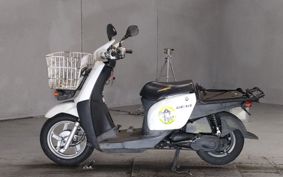 YAMAHA NEWS GEAR UA06J