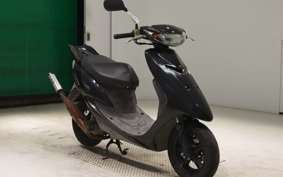 YAMAHA JOG ZR Gen.2 2024 SA16J