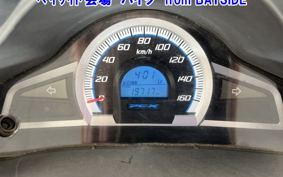 HONDA PCX125