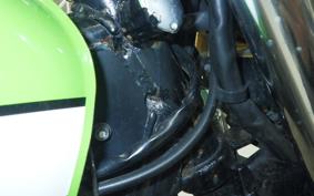 KAWASAKI 250TR