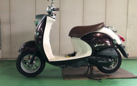 YAMAHA VINO SA26J