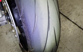 HONDA VTR1000SP 2000