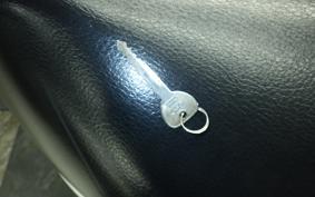 YAMAHA GEAR Gen.2 2026 UA08J