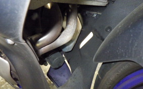 YAMAHA YZF-R7 2023 RM39J