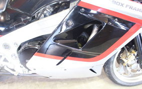 KAWASAKI NINJA ZX 10 1988 00B014