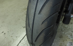 HONDA PCX 125 JK05