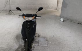 YAMAHA JOG AY01