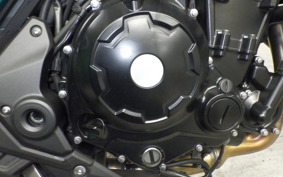 KAWASAKI Z650 RS 2024 ER650M