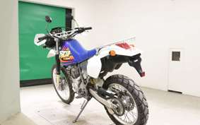 HONDA XR250 BAJA 2024 MD30