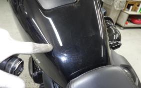 HARLEY RH975 2023