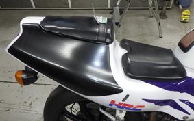 HONDA RVF400 1996 NC35