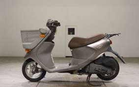 SUZUKI LET's 4 Basket 2010 CA43A