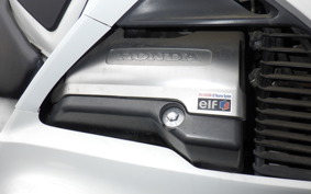 HONDA STX1300 ABS 2005