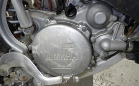 YAMAHA YZ125 CE16C