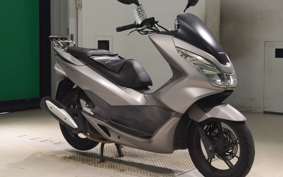 HONDA PCX 150 2026 KF18