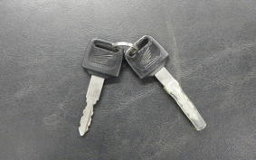 HONDA CB1300SF SUPER FOUR 2001 SC40