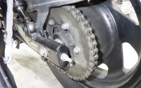 KAWASAKI ELIMINATOR 250 V 2019 VN250A
