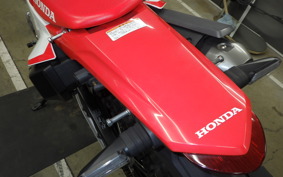 HONDA CRF250L MD47