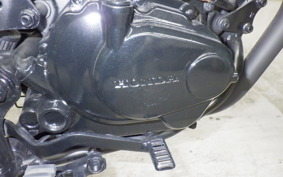 HONDA FTR223 2023 MC34