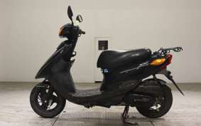YAMAHA JOG SA55J