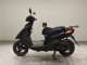 Фото Yamaha JOG с японского аукциона