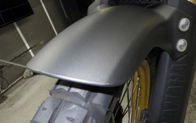 YAMAHA TENERE 700 2023 DM13J