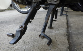 HONDA C50 SUPER CUB AA01