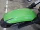 Фото Kawasaki ZRX400 1998 с японского аукциона