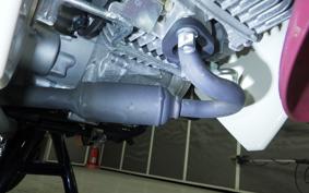 HONDA C110 SUPER CUB JA44