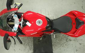 DUCATI 1098 S 2008