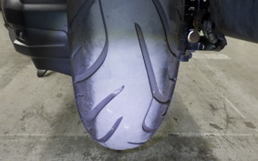 SUZUKI SKYWAVE 250 (Burgman 250) M CJ45A