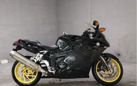 BMW K1200S 2005 0581