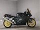 Фото BMW K1200S 2005 с японского аукциона