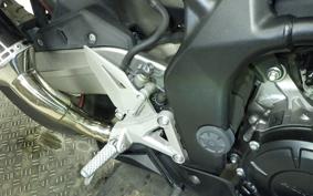 HONDA CBR250RR MC51