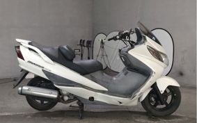 SUZUKI SKYWAVE 250S CJ43A