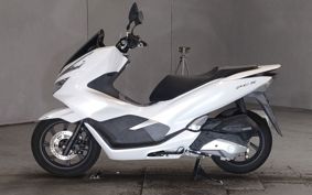 HONDA PCX125 JF81