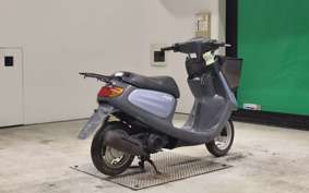 YAMAHA JOG POCHE SA08J