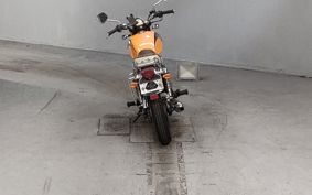 KAWASAKI ESTRELLA250 RS BJ250A