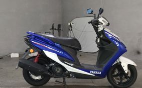 YAMAHA CYGNUS125XSR SEA5J