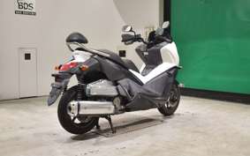 HONDA FAZE MF11