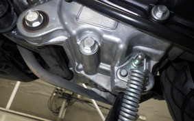 YAMAHA VINO 50 Gen.4 AY02