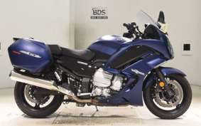 YAMAHA FJR1300 A 2021 RP27J
