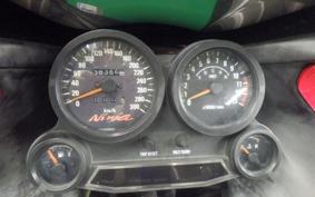 KAWASAKI GPZ900R NINJA 1992 ZX900A