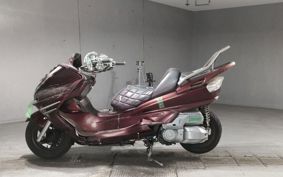 YAMAHA MAJESTY 250C SG03J