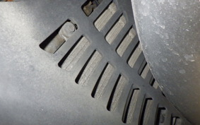 HONDA FORZA Z GEN 2 MF10