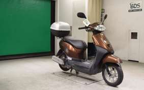 HONDA TACT Basket 2019 AF79