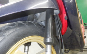 SUZUKI HI-UP 2025 CA19A