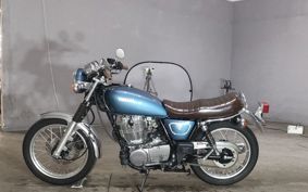 YAMAHA SR400 RH16J