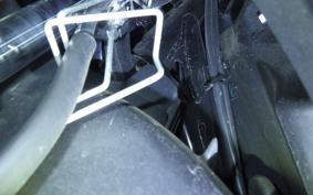 SUZUKI AVENIS 125 EA12J