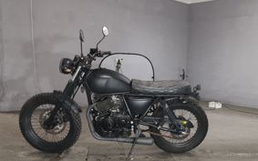 OTHER  MAT SA BUS 250 LV7NB